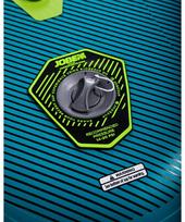 sup board - Jobe Yarra 10.6 New - 2 nuotrauka