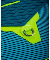 sup board - Jobe Yarra 10.6 New - 3 nuotrauka