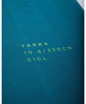 sup board - Jobe Yarra 10.6 New - 4 nuotrauka