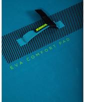 sup board - Jobe Yarra 10.6 New - 5 nuotrauka