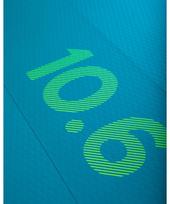 sup board - Jobe Yarra 10.6 New - 6 nuotrauka