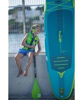 sup board - Jobe Yarra 10.6 New - 7 nuotrauka