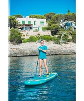 sup board - Jobe Yarra 10.6 New - 8 nuotrauka