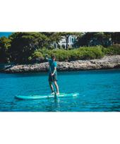 sup board - Jobe Yarra 10.6 New - 9 nuotrauka