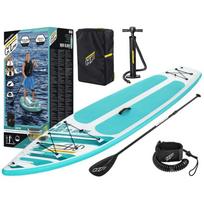 Bestway Stand Up Aqua Glider, 320 cm