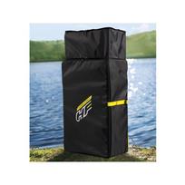 pripuciama lenta - Bestway Stand Up Aqua Glider, 320 cm - 3 nuotrauka