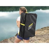 pripuciama lenta - Bestway Stand Up Aqua Glider, 320 cm - 9 nuotrauka