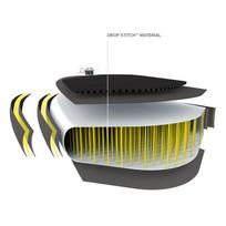 pripuciama lenta - Bestway Stand Up Aqua Glider, 320 cm - 12 nuotrauka