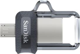 SANDISK SDDD3-256G-G46