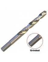 Metalo grąžtas IRWIN HSS PRO, 14,0 mm