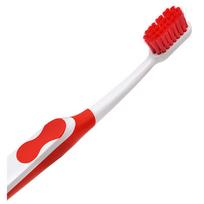 parodontax - PARODONTAX dantų šepetėlis GENTLE CLEAN EXTRA SOFT, 1 vnt. - 2 nuotrauka