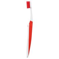 parodontax - PARODONTAX dantų šepetėlis GENTLE CLEAN EXTRA SOFT, 1 vnt. - 3 nuotrauka