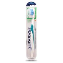 sensodyne - SENSODYNE MULTI CARE SOFT TB, dantų šepetėlis - 1 nuotrauka