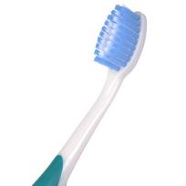 sensodyne - SENSODYNE MULTI CARE SOFT TB, dantų šepetėlis - 2 nuotrauka