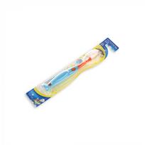 elgydium dantu - Elgydium Kids 2-6 m. dantų šepetėlis S, N1 - 1 nuotrauka