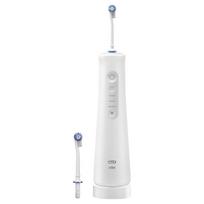 oral b irigator - Oral-B irigatorius Aqua Care 6 Pro-Expert - 2 nuotrauka