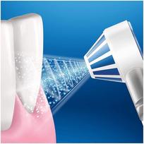 oral b irigator - Oral-B irigatorius Aqua Care 6 Pro-Expert - 3 nuotrauka