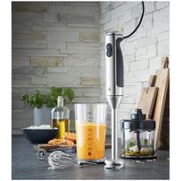 WMF 416350011