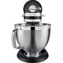 virtuvinis kombainas kitchenaid - Kitchenaid 5KSM185PSEBK - 2 nuotrauka