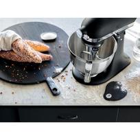 virtuvinis kombainas kitchenaid - Kitchenaid 5KSM185PSEBK - 4 nuotrauka