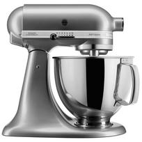 Kitchenaid 5KSM175PSECU