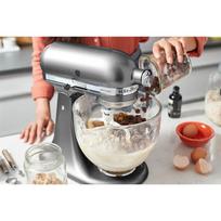 kitchenaid artisan 5ksm175 - Kitchenaid 5KSM175PSECU - 2 nuotrauka