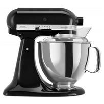 Kitchenaid 5Ksm175Pseob