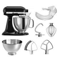 kitchenaid artisan 5ksm175 - Kitchenaid 5Ksm175Pseob - 2 nuotrauka