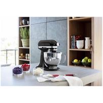 kitchenaid artisan 5ksm175 - Kitchenaid 5Ksm175Pseob - 3 nuotrauka
