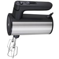 wmf virdulys - WMF Kult X 416560011 - 1 nuotrauka