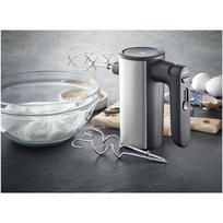 wmf virdulys - WMF Kult X 416560011 - 2 nuotrauka