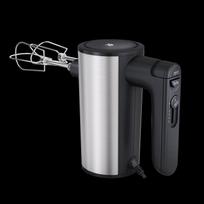 wmf virdulys - WMF Kult X 416560011 - 3 nuotrauka