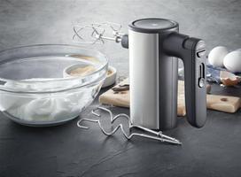 wmf virdulys - WMF Kult X 416560011 - 4 nuotrauka