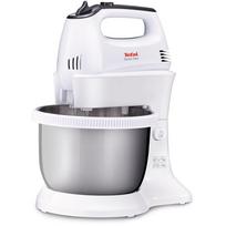 nerudijancio plieno sp - Tefal HT312138 - 1 nuotrauka