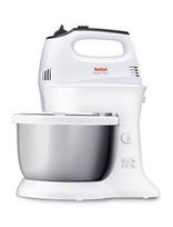 nerudijancio plieno sp - Tefal HT312138 - 2 nuotrauka