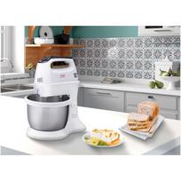 nerudijancio plieno sp - Tefal HT312138 - 4 nuotrauka