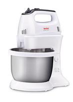 nerudijancio plieno sp - Tefal HT312138 - 5 nuotrauka