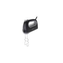 hand mixer - Camry CR4220 Black (Juodas) - 3 nuotrauka