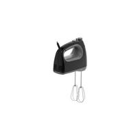 hand mixer - Camry CR4220 Black (Juodas) - 4 nuotrauka