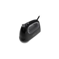 hand mixer - Camry CR4220 Black (Juodas) - 5 nuotrauka