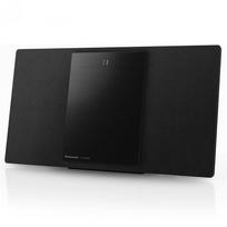 panasonic muzikin - Panasonic SC-HC2020EGK - 1 nuotrauka