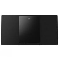 panasonic muzikin - Panasonic SC-HC2020EGK - 2 nuotrauka