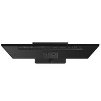 panasonic muzikin - Panasonic SC-HC410 Juodas - 2 nuotrauka