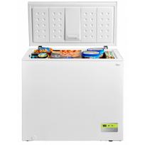 midea balt - Midea HS-258CN - 3 nuotrauka