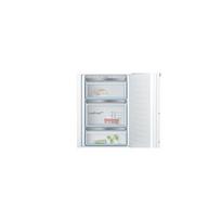 Bosch GIV21AFE0