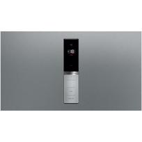 bosch 36b - Bosch GSN36BIFV - 4 nuotrauka