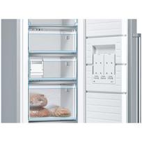 bosch 36b - Bosch GSN36BIFV - 3 nuotrauka