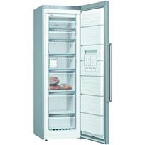 bosch 36b - Bosch GSN36BIFV - 2 nuotrauka