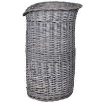 2 Aukštų Pintas Katės Namelis / Guolis / Draskyklė su Pagalvėle
