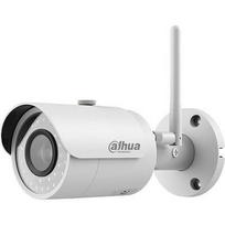 Dahua IPC-HFW1235S-W-0280B